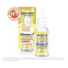 Kit 7pz Garnier Agua Micelar Todo En 1, Filtro Claro,
