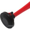 Vixen Horns Loud 5/Five Trumpet Dixie Musical/Music Sound Air Horn