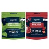 Organifi Green Juice and Red Juice Bundle - 30 Day