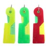 TNSLAND Pack of 3 Needle Threader Sewing Needles Sewing Machine