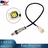 Reach Upstream Oxygen Sensor For Chrysler Town & Country VW Routan Jeep Grand Cherokee