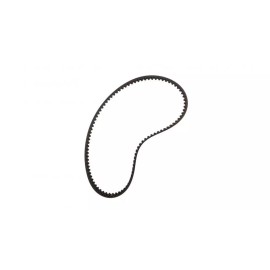 Yamaha 3.3L HPDI Engine Timing Belt 60V-46241-00-0