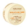 Mixed Chicks Slick Styling Tamer-Edge Tamer with Castor and Coconut