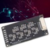 Battery Active Equalizer Universal Li Ion Cell Balancer Balance Board
