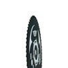 4 x TopsTools CSK115_4 115mm 120mm 24T 44T 60T Diamond