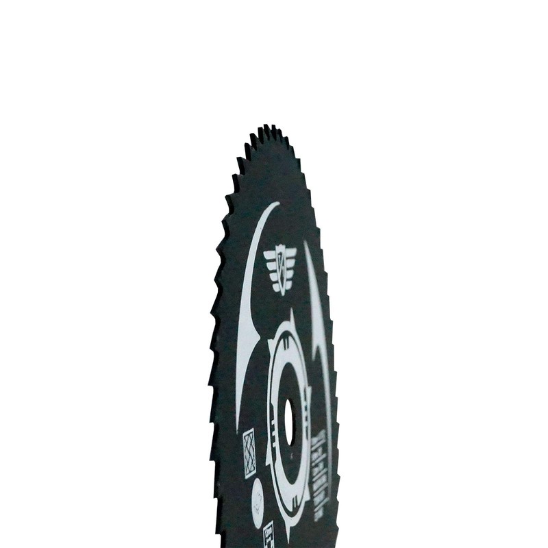 4 x TopsTools CSK115_4 115mm 120mm 24T 44T 60T Diamond