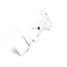 Amana Menumaster R0150185 Top Antenna Kit