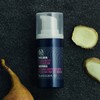 The Body Shop For Men Maca Root Eye Rescue Serum,