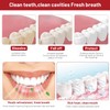 Sp10 Probiotic Toothpaste, 2PCS 100g Sp-10 Ultra Whitening Toothpaste, Deep