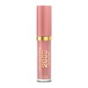 Max Factor 2000 Calorie Lip Glaze, Coloured High Gloss Lip