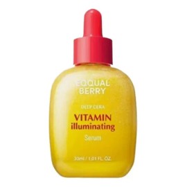 Esencia For El Cuidado De La Piel Facial, Xy
