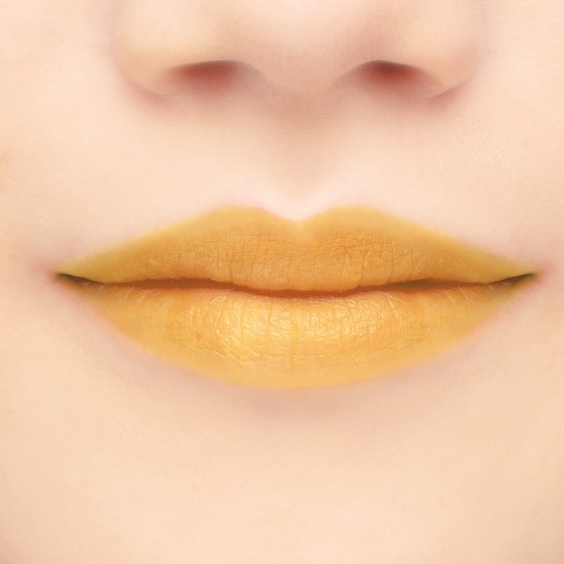 Chacott MA09 Chacot Multi Color Variation Mat