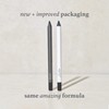 Julep When Pencil Met Gel Sharpenable Multi-Use Longwear Eyeliner Pencil