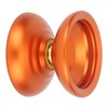 Kids Yoyo Toy Unresponsive Bearing Strong Balance Stable Rotation Alloy