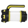 HC‑261 Camping Light Multifunctional USB Rechargeable LED Camping Lantern with