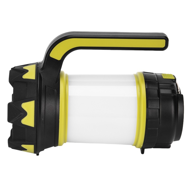 HC‑261 Camping Light Multifunctional USB Rechargeable LED Camping Lantern with