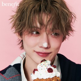 Benefit [BEST] Benefit Cha Cha Tint / [BEST] 베네피트 차차틴트