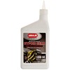 Amalie (73156-56) API GL-5 Certified 85W-140 Hypoid Multi-Performance Gear Oil