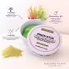Parches Faciales Dtox Calmantes Desinflamantes Arnica Matcha Todo Tipo De
