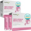 Young Collagen Biotin Fish Collagen Peptide Powder Stick 30 packs