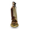 Santa Theresa - 8" Saint Theresa Religious Statue Figurine