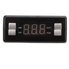 Auto Turbo Timer LED Digital Display Programmable Universal Turbo Flameout