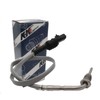 kmdiesel 4384259 DEF Exhaust Gas Temperature Sensor EGT Sensor DPF