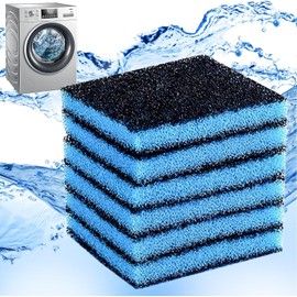 Pet Hair Remover for Laundry