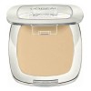 Base de maquillaje en polvo L'Oréal Paris Make Up True