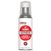 KIWI Shoe Whitener | For Leather, Vinyl, Canvas, Nylon and
