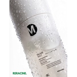 Liracyn Glaze Mist 100ml Whitening Wrinkles Functional Glow You won't get it! / 리라신 글레이즈 미스트100ml 미백 주름 기능성 광채 안 받을게요!