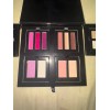 AVON mega mix'n go palette 24 eyeshadow 9 lip glosses