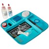 BADGER Complete Airbrush Maintenance Kit-Cmk-0116