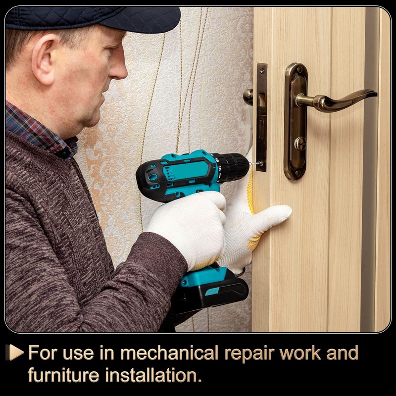 sourcing map H5/32 Hex Head Screwdriver Bit 5/32" Flat Tip