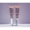 Revlon Photoready Candid Antioxidant Concealer #065 CAFE (2-pack)