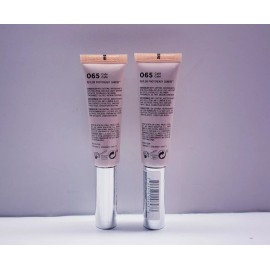 Revlon Photoready Candid Antioxidant Concealer #065 CAFE (2-pack)