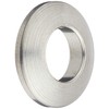 NABEYA SW08SSM Spherical Washer (SUS)