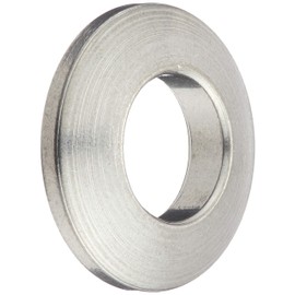 NABEYA SW08SSM Spherical Washer (SUS)