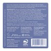 Sven's Island Miracle Manuka Botanical Skin Balm, 17g