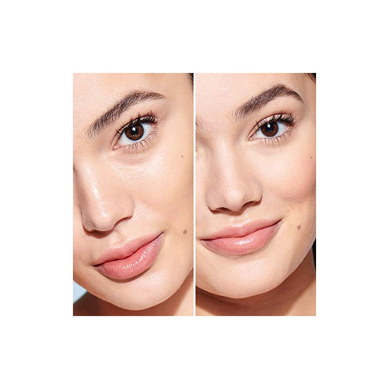 (85847mediumpeach) - e.l.f. 16Hr Camo Concealer Fullcoverage Formula, Medium Peach,