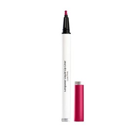 MCo Beauty Buy McoBeauty Liquid Lip Liner Luxe Pink Online