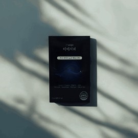 iHi Icerpa 2g x 30 packets iHi Icerpa 2g x 30 packets / 아이하이 아이서파 2g x 30포 아이하이 아이서파 2g x 30포