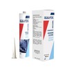 Seal/Fix Aquarium Silicone Sealant - Clear - 100% Fish-Safe Silicone