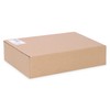 DIGITUS Fibre Optic Distribution Box for Outdoor Use for 6X