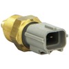Valeo 700061 Engine Cooling