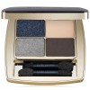 Estée Lauder Estee Lauder Pure Color Envy Luxe Eyeshadow Quad