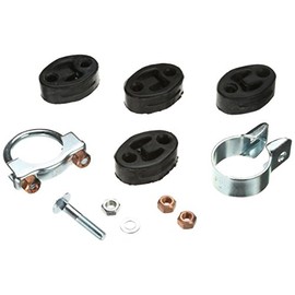 HJS 82 15 6621 Assembly Parts