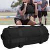 Outdoor Weightlifting Sandbag Adjustable Weight for Muscle Training Equipment Power