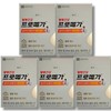 Promega Altige Omega 3 Vitamin D 430mg 60 capsules (5 units) (32594247) / 프로메가 알티지 오메가3 비타민D 430mg 60캡슐 5개 (32594247)
