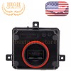 bestpartsstore 4G0907697G New Daytime Running Light Control Module For 14-17